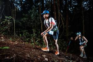 BIB: 
                            <button type="button" onclick="openModal(25011899)" class="btn btn-primary btn-sm float-right btn-popup" data-toggle="modal" data-target=".modal-high-quality">
                        <i class="fas fa-shopping-cart"></i> Add to Cart
                    </button>
                                            <button type="button" onclick="isThisMe(25011899, true)" class="btn btn-success btn-sm float-right btn-popup btn-isme hidden" data-toggle="tooltip" data-placement="bottom" title="นี่คือรูปของคุณใช่ไหม คลิกที่นี่เพื่อเอาเข้าอัลบั้ม">
                        <i class="fas fa-plus"></i> Add to album
                    </button>
                    <button type="button" onclick="isThisMe(25011899, false)" class="btn btn-warning btn-sm float-right btn-popup btn-isnotme hidden">
                        <i class="fas fa-ban"></i> Remove from album
                    </button>