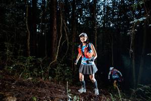 BIB: 200
                            <button type="button" onclick="openModal(25012110)" class="btn btn-primary btn-sm float-right btn-popup" data-toggle="modal" data-target=".modal-high-quality">
                        <i class="fas fa-shopping-cart"></i> Add to Cart
                    </button>
                                            <button type="button" onclick="isThisMe(25012110, true)" class="btn btn-success btn-sm float-right btn-popup btn-isme hidden" data-toggle="tooltip" data-placement="bottom" title="นี่คือรูปของคุณใช่ไหม คลิกที่นี่เพื่อเอาเข้าอัลบั้ม">
                        <i class="fas fa-plus"></i> Add to album
                    </button>
                    <button type="button" onclick="isThisMe(25012110, false)" class="btn btn-warning btn-sm float-right btn-popup btn-isnotme hidden">
                        <i class="fas fa-ban"></i> Remove from album
                    </button>