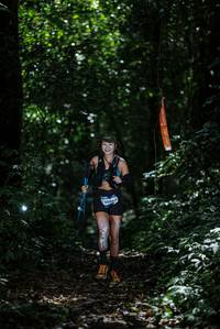 BIB: 505
                            <button type="button" onclick="openModal(25014828)" class="btn btn-primary btn-sm float-right btn-popup" data-toggle="modal" data-target=".modal-high-quality">
                        <i class="fas fa-shopping-cart"></i> Add to Cart
                    </button>
                                            <button type="button" onclick="isThisMe(25014828, true)" class="btn btn-success btn-sm float-right btn-popup btn-isme hidden" data-toggle="tooltip" data-placement="bottom" title="นี่คือรูปของคุณใช่ไหม คลิกที่นี่เพื่อเอาเข้าอัลบั้ม">
                        <i class="fas fa-plus"></i> Add to album
                    </button>
                    <button type="button" onclick="isThisMe(25014828, false)" class="btn btn-warning btn-sm float-right btn-popup btn-isnotme hidden">
                        <i class="fas fa-ban"></i> Remove from album
                    </button>