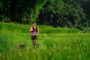 BIB: 
                            <button type="button" onclick="openModal(25013307)" class="btn btn-primary btn-sm float-right btn-popup" data-toggle="modal" data-target=".modal-high-quality">
                        <i class="fas fa-shopping-cart"></i> Add to Cart
                    </button>
                                            <button type="button" onclick="isThisMe(25013307, true)" class="btn btn-success btn-sm float-right btn-popup btn-isme hidden" data-toggle="tooltip" data-placement="bottom" title="นี่คือรูปของคุณใช่ไหม คลิกที่นี่เพื่อเอาเข้าอัลบั้ม">
                        <i class="fas fa-plus"></i> Add to album
                    </button>
                    <button type="button" onclick="isThisMe(25013307, false)" class="btn btn-warning btn-sm float-right btn-popup btn-isnotme hidden">
                        <i class="fas fa-ban"></i> Remove from album
                    </button>