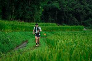 BIB: 
                            <button type="button" onclick="openModal(25013760)" class="btn btn-primary btn-sm float-right btn-popup" data-toggle="modal" data-target=".modal-high-quality">
                        <i class="fas fa-shopping-cart"></i> Add to Cart
                    </button>
                                            <button type="button" onclick="isThisMe(25013760, true)" class="btn btn-success btn-sm float-right btn-popup btn-isme hidden" data-toggle="tooltip" data-placement="bottom" title="นี่คือรูปของคุณใช่ไหม คลิกที่นี่เพื่อเอาเข้าอัลบั้ม">
                        <i class="fas fa-plus"></i> Add to album
                    </button>
                    <button type="button" onclick="isThisMe(25013760, false)" class="btn btn-warning btn-sm float-right btn-popup btn-isnotme hidden">
                        <i class="fas fa-ban"></i> Remove from album
                    </button>