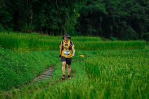 BIB: 
                            <button type="button" onclick="openModal(25013843)" class="btn btn-primary btn-sm float-right btn-popup" data-toggle="modal" data-target=".modal-high-quality">
                        <i class="fas fa-shopping-cart"></i> Add to Cart
                    </button>
                                            <button type="button" onclick="isThisMe(25013843, true)" class="btn btn-success btn-sm float-right btn-popup btn-isme hidden" data-toggle="tooltip" data-placement="bottom" title="นี่คือรูปของคุณใช่ไหม คลิกที่นี่เพื่อเอาเข้าอัลบั้ม">
                        <i class="fas fa-plus"></i> Add to album
                    </button>
                    <button type="button" onclick="isThisMe(25013843, false)" class="btn btn-warning btn-sm float-right btn-popup btn-isnotme hidden">
                        <i class="fas fa-ban"></i> Remove from album
                    </button>