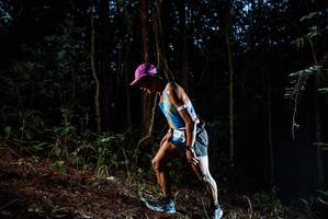 BIB: 
                            <button type="button" onclick="openModal(25011452)" class="btn btn-primary btn-sm float-right btn-popup" data-toggle="modal" data-target=".modal-high-quality">
                        <i class="fas fa-shopping-cart"></i> Add to Cart
                    </button>
                                            <button type="button" onclick="isThisMe(25011452, true)" class="btn btn-success btn-sm float-right btn-popup btn-isme hidden" data-toggle="tooltip" data-placement="bottom" title="นี่คือรูปของคุณใช่ไหม คลิกที่นี่เพื่อเอาเข้าอัลบั้ม">
                        <i class="fas fa-plus"></i> Add to album
                    </button>
                    <button type="button" onclick="isThisMe(25011452, false)" class="btn btn-warning btn-sm float-right btn-popup btn-isnotme hidden">
                        <i class="fas fa-ban"></i> Remove from album
                    </button>