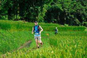 BIB: 
                            <button type="button" onclick="openModal(25014089)" class="btn btn-primary btn-sm float-right btn-popup" data-toggle="modal" data-target=".modal-high-quality">
                        <i class="fas fa-shopping-cart"></i> Add to Cart
                    </button>
                                            <button type="button" onclick="isThisMe(25014089, true)" class="btn btn-success btn-sm float-right btn-popup btn-isme hidden" data-toggle="tooltip" data-placement="bottom" title="นี่คือรูปของคุณใช่ไหม คลิกที่นี่เพื่อเอาเข้าอัลบั้ม">
                        <i class="fas fa-plus"></i> Add to album
                    </button>
                    <button type="button" onclick="isThisMe(25014089, false)" class="btn btn-warning btn-sm float-right btn-popup btn-isnotme hidden">
                        <i class="fas fa-ban"></i> Remove from album
                    </button>