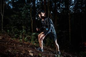 BIB: 
                            <button type="button" onclick="openModal(25012013)" class="btn btn-primary btn-sm float-right btn-popup" data-toggle="modal" data-target=".modal-high-quality">
                        <i class="fas fa-shopping-cart"></i> Add to Cart
                    </button>
                                            <button type="button" onclick="isThisMe(25012013, true)" class="btn btn-success btn-sm float-right btn-popup btn-isme hidden" data-toggle="tooltip" data-placement="bottom" title="นี่คือรูปของคุณใช่ไหม คลิกที่นี่เพื่อเอาเข้าอัลบั้ม">
                        <i class="fas fa-plus"></i> Add to album
                    </button>
                    <button type="button" onclick="isThisMe(25012013, false)" class="btn btn-warning btn-sm float-right btn-popup btn-isnotme hidden">
                        <i class="fas fa-ban"></i> Remove from album
                    </button>