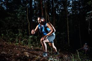 BIB: 
                            <button type="button" onclick="openModal(25011802)" class="btn btn-primary btn-sm float-right btn-popup" data-toggle="modal" data-target=".modal-high-quality">
                        <i class="fas fa-shopping-cart"></i> Add to Cart
                    </button>
                                            <button type="button" onclick="isThisMe(25011802, true)" class="btn btn-success btn-sm float-right btn-popup btn-isme hidden" data-toggle="tooltip" data-placement="bottom" title="นี่คือรูปของคุณใช่ไหม คลิกที่นี่เพื่อเอาเข้าอัลบั้ม">
                        <i class="fas fa-plus"></i> Add to album
                    </button>
                    <button type="button" onclick="isThisMe(25011802, false)" class="btn btn-warning btn-sm float-right btn-popup btn-isnotme hidden">
                        <i class="fas fa-ban"></i> Remove from album
                    </button>