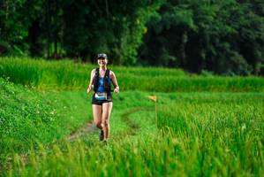 BIB: 2051
                            <button type="button" onclick="openModal(25013586)" class="btn btn-primary btn-sm float-right btn-popup" data-toggle="modal" data-target=".modal-high-quality">
                        <i class="fas fa-shopping-cart"></i> Add to Cart
                    </button>
                                            <button type="button" onclick="isThisMe(25013586, true)" class="btn btn-success btn-sm float-right btn-popup btn-isme hidden" data-toggle="tooltip" data-placement="bottom" title="นี่คือรูปของคุณใช่ไหม คลิกที่นี่เพื่อเอาเข้าอัลบั้ม">
                        <i class="fas fa-plus"></i> Add to album
                    </button>
                    <button type="button" onclick="isThisMe(25013586, false)" class="btn btn-warning btn-sm float-right btn-popup btn-isnotme hidden">
                        <i class="fas fa-ban"></i> Remove from album
                    </button>