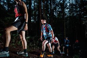 BIB: 289
                            <button type="button" onclick="openModal(25012535)" class="btn btn-primary btn-sm float-right btn-popup" data-toggle="modal" data-target=".modal-high-quality">
                        <i class="fas fa-shopping-cart"></i> Add to Cart
                    </button>
                                            <button type="button" onclick="isThisMe(25012535, true)" class="btn btn-success btn-sm float-right btn-popup btn-isme hidden" data-toggle="tooltip" data-placement="bottom" title="นี่คือรูปของคุณใช่ไหม คลิกที่นี่เพื่อเอาเข้าอัลบั้ม">
                        <i class="fas fa-plus"></i> Add to album
                    </button>
                    <button type="button" onclick="isThisMe(25012535, false)" class="btn btn-warning btn-sm float-right btn-popup btn-isnotme hidden">
                        <i class="fas fa-ban"></i> Remove from album
                    </button>