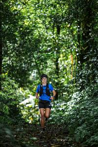 BIB: 
                            <button type="button" onclick="openModal(25014433)" class="btn btn-primary btn-sm float-right btn-popup" data-toggle="modal" data-target=".modal-high-quality">
                        <i class="fas fa-shopping-cart"></i> Add to Cart
                    </button>
                                            <button type="button" onclick="isThisMe(25014433, true)" class="btn btn-success btn-sm float-right btn-popup btn-isme hidden" data-toggle="tooltip" data-placement="bottom" title="นี่คือรูปของคุณใช่ไหม คลิกที่นี่เพื่อเอาเข้าอัลบั้ม">
                        <i class="fas fa-plus"></i> Add to album
                    </button>
                    <button type="button" onclick="isThisMe(25014433, false)" class="btn btn-warning btn-sm float-right btn-popup btn-isnotme hidden">
                        <i class="fas fa-ban"></i> Remove from album
                    </button>