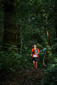 BIB: 
                            <button type="button" onclick="openModal(25015492)" class="btn btn-primary btn-sm float-right btn-popup" data-toggle="modal" data-target=".modal-high-quality">
                        <i class="fas fa-shopping-cart"></i> Add to Cart
                    </button>
                                            <button type="button" onclick="isThisMe(25015492, true)" class="btn btn-success btn-sm float-right btn-popup btn-isme hidden" data-toggle="tooltip" data-placement="bottom" title="นี่คือรูปของคุณใช่ไหม คลิกที่นี่เพื่อเอาเข้าอัลบั้ม">
                        <i class="fas fa-plus"></i> Add to album
                    </button>
                    <button type="button" onclick="isThisMe(25015492, false)" class="btn btn-warning btn-sm float-right btn-popup btn-isnotme hidden">
                        <i class="fas fa-ban"></i> Remove from album
                    </button>