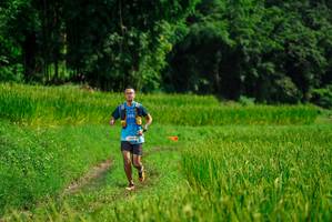 BIB: 
                            <button type="button" onclick="openModal(25014204)" class="btn btn-primary btn-sm float-right btn-popup" data-toggle="modal" data-target=".modal-high-quality">
                        <i class="fas fa-shopping-cart"></i> Add to Cart
                    </button>
                                            <button type="button" onclick="isThisMe(25014204, true)" class="btn btn-success btn-sm float-right btn-popup btn-isme hidden" data-toggle="tooltip" data-placement="bottom" title="นี่คือรูปของคุณใช่ไหม คลิกที่นี่เพื่อเอาเข้าอัลบั้ม">
                        <i class="fas fa-plus"></i> Add to album
                    </button>
                    <button type="button" onclick="isThisMe(25014204, false)" class="btn btn-warning btn-sm float-right btn-popup btn-isnotme hidden">
                        <i class="fas fa-ban"></i> Remove from album
                    </button>