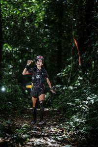 BIB: 
                            <button type="button" onclick="openModal(25014878)" class="btn btn-primary btn-sm float-right btn-popup" data-toggle="modal" data-target=".modal-high-quality">
                        <i class="fas fa-shopping-cart"></i> Add to Cart
                    </button>
                                            <button type="button" onclick="isThisMe(25014878, true)" class="btn btn-success btn-sm float-right btn-popup btn-isme hidden" data-toggle="tooltip" data-placement="bottom" title="นี่คือรูปของคุณใช่ไหม คลิกที่นี่เพื่อเอาเข้าอัลบั้ม">
                        <i class="fas fa-plus"></i> Add to album
                    </button>
                    <button type="button" onclick="isThisMe(25014878, false)" class="btn btn-warning btn-sm float-right btn-popup btn-isnotme hidden">
                        <i class="fas fa-ban"></i> Remove from album
                    </button>