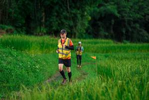 BIB: 
                            <button type="button" onclick="openModal(25014373)" class="btn btn-primary btn-sm float-right btn-popup" data-toggle="modal" data-target=".modal-high-quality">
                        <i class="fas fa-shopping-cart"></i> Add to Cart
                    </button>
                                            <button type="button" onclick="isThisMe(25014373, true)" class="btn btn-success btn-sm float-right btn-popup btn-isme hidden" data-toggle="tooltip" data-placement="bottom" title="นี่คือรูปของคุณใช่ไหม คลิกที่นี่เพื่อเอาเข้าอัลบั้ม">
                        <i class="fas fa-plus"></i> Add to album
                    </button>
                    <button type="button" onclick="isThisMe(25014373, false)" class="btn btn-warning btn-sm float-right btn-popup btn-isnotme hidden">
                        <i class="fas fa-ban"></i> Remove from album
                    </button>