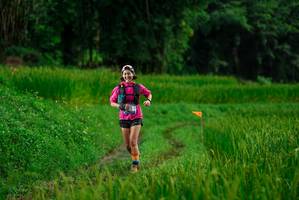 BIB: 
                            <button type="button" onclick="openModal(25014069)" class="btn btn-primary btn-sm float-right btn-popup" data-toggle="modal" data-target=".modal-high-quality">
                        <i class="fas fa-shopping-cart"></i> Add to Cart
                    </button>
                                            <button type="button" onclick="isThisMe(25014069, true)" class="btn btn-success btn-sm float-right btn-popup btn-isme hidden" data-toggle="tooltip" data-placement="bottom" title="นี่คือรูปของคุณใช่ไหม คลิกที่นี่เพื่อเอาเข้าอัลบั้ม">
                        <i class="fas fa-plus"></i> Add to album
                    </button>
                    <button type="button" onclick="isThisMe(25014069, false)" class="btn btn-warning btn-sm float-right btn-popup btn-isnotme hidden">
                        <i class="fas fa-ban"></i> Remove from album
                    </button>