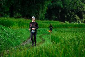 BIB: 
                            <button type="button" onclick="openModal(25013702)" class="btn btn-primary btn-sm float-right btn-popup" data-toggle="modal" data-target=".modal-high-quality">
                        <i class="fas fa-shopping-cart"></i> Add to Cart
                    </button>
                                            <button type="button" onclick="isThisMe(25013702, true)" class="btn btn-success btn-sm float-right btn-popup btn-isme hidden" data-toggle="tooltip" data-placement="bottom" title="นี่คือรูปของคุณใช่ไหม คลิกที่นี่เพื่อเอาเข้าอัลบั้ม">
                        <i class="fas fa-plus"></i> Add to album
                    </button>
                    <button type="button" onclick="isThisMe(25013702, false)" class="btn btn-warning btn-sm float-right btn-popup btn-isnotme hidden">
                        <i class="fas fa-ban"></i> Remove from album
                    </button>