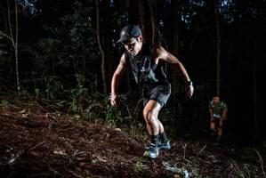 BIB: 
                            <button type="button" onclick="openModal(25011474)" class="btn btn-primary btn-sm float-right btn-popup" data-toggle="modal" data-target=".modal-high-quality">
                        <i class="fas fa-shopping-cart"></i> Add to Cart
                    </button>
                                            <button type="button" onclick="isThisMe(25011474, true)" class="btn btn-success btn-sm float-right btn-popup btn-isme hidden" data-toggle="tooltip" data-placement="bottom" title="นี่คือรูปของคุณใช่ไหม คลิกที่นี่เพื่อเอาเข้าอัลบั้ม">
                        <i class="fas fa-plus"></i> Add to album
                    </button>
                    <button type="button" onclick="isThisMe(25011474, false)" class="btn btn-warning btn-sm float-right btn-popup btn-isnotme hidden">
                        <i class="fas fa-ban"></i> Remove from album
                    </button>