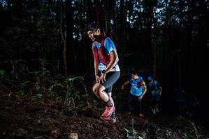 BIB: 
                            <button type="button" onclick="openModal(25012478)" class="btn btn-primary btn-sm float-right btn-popup" data-toggle="modal" data-target=".modal-high-quality">
                        <i class="fas fa-shopping-cart"></i> Add to Cart
                    </button>
                                            <button type="button" onclick="isThisMe(25012478, true)" class="btn btn-success btn-sm float-right btn-popup btn-isme hidden" data-toggle="tooltip" data-placement="bottom" title="นี่คือรูปของคุณใช่ไหม คลิกที่นี่เพื่อเอาเข้าอัลบั้ม">
                        <i class="fas fa-plus"></i> Add to album
                    </button>
                    <button type="button" onclick="isThisMe(25012478, false)" class="btn btn-warning btn-sm float-right btn-popup btn-isnotme hidden">
                        <i class="fas fa-ban"></i> Remove from album
                    </button>