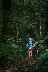 BIB: 
                            <button type="button" onclick="openModal(25015538)" class="btn btn-primary btn-sm float-right btn-popup" data-toggle="modal" data-target=".modal-high-quality">
                        <i class="fas fa-shopping-cart"></i> Add to Cart
                    </button>
                                            <button type="button" onclick="isThisMe(25015538, true)" class="btn btn-success btn-sm float-right btn-popup btn-isme hidden" data-toggle="tooltip" data-placement="bottom" title="นี่คือรูปของคุณใช่ไหม คลิกที่นี่เพื่อเอาเข้าอัลบั้ม">
                        <i class="fas fa-plus"></i> Add to album
                    </button>
                    <button type="button" onclick="isThisMe(25015538, false)" class="btn btn-warning btn-sm float-right btn-popup btn-isnotme hidden">
                        <i class="fas fa-ban"></i> Remove from album
                    </button>