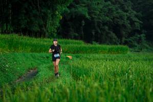 BIB: 
                            <button type="button" onclick="openModal(25013347)" class="btn btn-primary btn-sm float-right btn-popup" data-toggle="modal" data-target=".modal-high-quality">
                        <i class="fas fa-shopping-cart"></i> Add to Cart
                    </button>
                                            <button type="button" onclick="isThisMe(25013347, true)" class="btn btn-success btn-sm float-right btn-popup btn-isme hidden" data-toggle="tooltip" data-placement="bottom" title="นี่คือรูปของคุณใช่ไหม คลิกที่นี่เพื่อเอาเข้าอัลบั้ม">
                        <i class="fas fa-plus"></i> Add to album
                    </button>
                    <button type="button" onclick="isThisMe(25013347, false)" class="btn btn-warning btn-sm float-right btn-popup btn-isnotme hidden">
                        <i class="fas fa-ban"></i> Remove from album
                    </button>