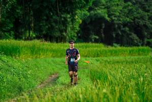 BIB: 
                            <button type="button" onclick="openModal(25013943)" class="btn btn-primary btn-sm float-right btn-popup" data-toggle="modal" data-target=".modal-high-quality">
                        <i class="fas fa-shopping-cart"></i> Add to Cart
                    </button>
                                            <button type="button" onclick="isThisMe(25013943, true)" class="btn btn-success btn-sm float-right btn-popup btn-isme hidden" data-toggle="tooltip" data-placement="bottom" title="นี่คือรูปของคุณใช่ไหม คลิกที่นี่เพื่อเอาเข้าอัลบั้ม">
                        <i class="fas fa-plus"></i> Add to album
                    </button>
                    <button type="button" onclick="isThisMe(25013943, false)" class="btn btn-warning btn-sm float-right btn-popup btn-isnotme hidden">
                        <i class="fas fa-ban"></i> Remove from album
                    </button>