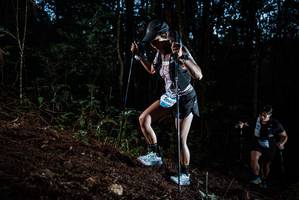 BIB: 2066
                            <button type="button" onclick="openModal(25012381)" class="btn btn-primary btn-sm float-right btn-popup" data-toggle="modal" data-target=".modal-high-quality">
                        <i class="fas fa-shopping-cart"></i> Add to Cart
                    </button>
                                            <button type="button" onclick="isThisMe(25012381, true)" class="btn btn-success btn-sm float-right btn-popup btn-isme hidden" data-toggle="tooltip" data-placement="bottom" title="นี่คือรูปของคุณใช่ไหม คลิกที่นี่เพื่อเอาเข้าอัลบั้ม">
                        <i class="fas fa-plus"></i> Add to album
                    </button>
                    <button type="button" onclick="isThisMe(25012381, false)" class="btn btn-warning btn-sm float-right btn-popup btn-isnotme hidden">
                        <i class="fas fa-ban"></i> Remove from album
                    </button>