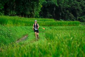 BIB: 
                            <button type="button" onclick="openModal(25013551)" class="btn btn-primary btn-sm float-right btn-popup" data-toggle="modal" data-target=".modal-high-quality">
                        <i class="fas fa-shopping-cart"></i> Add to Cart
                    </button>
                                            <button type="button" onclick="isThisMe(25013551, true)" class="btn btn-success btn-sm float-right btn-popup btn-isme hidden" data-toggle="tooltip" data-placement="bottom" title="นี่คือรูปของคุณใช่ไหม คลิกที่นี่เพื่อเอาเข้าอัลบั้ม">
                        <i class="fas fa-plus"></i> Add to album
                    </button>
                    <button type="button" onclick="isThisMe(25013551, false)" class="btn btn-warning btn-sm float-right btn-popup btn-isnotme hidden">
                        <i class="fas fa-ban"></i> Remove from album
                    </button>