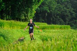 BIB: 
                            <button type="button" onclick="openModal(25013041)" class="btn btn-primary btn-sm float-right btn-popup" data-toggle="modal" data-target=".modal-high-quality">
                        <i class="fas fa-shopping-cart"></i> Add to Cart
                    </button>
                                            <button type="button" onclick="isThisMe(25013041, true)" class="btn btn-success btn-sm float-right btn-popup btn-isme hidden" data-toggle="tooltip" data-placement="bottom" title="นี่คือรูปของคุณใช่ไหม คลิกที่นี่เพื่อเอาเข้าอัลบั้ม">
                        <i class="fas fa-plus"></i> Add to album
                    </button>
                    <button type="button" onclick="isThisMe(25013041, false)" class="btn btn-warning btn-sm float-right btn-popup btn-isnotme hidden">
                        <i class="fas fa-ban"></i> Remove from album
                    </button>