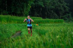 BIB: 
                            <button type="button" onclick="openModal(25013009)" class="btn btn-primary btn-sm float-right btn-popup" data-toggle="modal" data-target=".modal-high-quality">
                        <i class="fas fa-shopping-cart"></i> Add to Cart
                    </button>
                                            <button type="button" onclick="isThisMe(25013009, true)" class="btn btn-success btn-sm float-right btn-popup btn-isme hidden" data-toggle="tooltip" data-placement="bottom" title="นี่คือรูปของคุณใช่ไหม คลิกที่นี่เพื่อเอาเข้าอัลบั้ม">
                        <i class="fas fa-plus"></i> Add to album
                    </button>
                    <button type="button" onclick="isThisMe(25013009, false)" class="btn btn-warning btn-sm float-right btn-popup btn-isnotme hidden">
                        <i class="fas fa-ban"></i> Remove from album
                    </button>