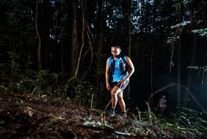 BIB: 
                            <button type="button" onclick="openModal(25011792)" class="btn btn-primary btn-sm float-right btn-popup" data-toggle="modal" data-target=".modal-high-quality">
                        <i class="fas fa-shopping-cart"></i> Add to Cart
                    </button>
                                            <button type="button" onclick="isThisMe(25011792, true)" class="btn btn-success btn-sm float-right btn-popup btn-isme hidden" data-toggle="tooltip" data-placement="bottom" title="นี่คือรูปของคุณใช่ไหม คลิกที่นี่เพื่อเอาเข้าอัลบั้ม">
                        <i class="fas fa-plus"></i> Add to album
                    </button>
                    <button type="button" onclick="isThisMe(25011792, false)" class="btn btn-warning btn-sm float-right btn-popup btn-isnotme hidden">
                        <i class="fas fa-ban"></i> Remove from album
                    </button>