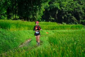 BIB: 
                            <button type="button" onclick="openModal(25013668)" class="btn btn-primary btn-sm float-right btn-popup" data-toggle="modal" data-target=".modal-high-quality">
                        <i class="fas fa-shopping-cart"></i> Add to Cart
                    </button>
                                            <button type="button" onclick="isThisMe(25013668, true)" class="btn btn-success btn-sm float-right btn-popup btn-isme hidden" data-toggle="tooltip" data-placement="bottom" title="นี่คือรูปของคุณใช่ไหม คลิกที่นี่เพื่อเอาเข้าอัลบั้ม">
                        <i class="fas fa-plus"></i> Add to album
                    </button>
                    <button type="button" onclick="isThisMe(25013668, false)" class="btn btn-warning btn-sm float-right btn-popup btn-isnotme hidden">
                        <i class="fas fa-ban"></i> Remove from album
                    </button>