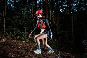 BIB: 
                            <button type="button" onclick="openModal(25012334)" class="btn btn-primary btn-sm float-right btn-popup" data-toggle="modal" data-target=".modal-high-quality">
                        <i class="fas fa-shopping-cart"></i> Add to Cart
                    </button>
                                            <button type="button" onclick="isThisMe(25012334, true)" class="btn btn-success btn-sm float-right btn-popup btn-isme hidden" data-toggle="tooltip" data-placement="bottom" title="นี่คือรูปของคุณใช่ไหม คลิกที่นี่เพื่อเอาเข้าอัลบั้ม">
                        <i class="fas fa-plus"></i> Add to album
                    </button>
                    <button type="button" onclick="isThisMe(25012334, false)" class="btn btn-warning btn-sm float-right btn-popup btn-isnotme hidden">
                        <i class="fas fa-ban"></i> Remove from album
                    </button>