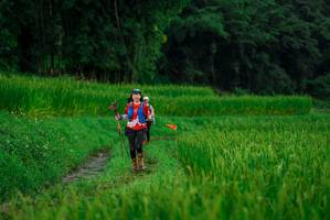 BIB: 
                            <button type="button" onclick="openModal(25013774)" class="btn btn-primary btn-sm float-right btn-popup" data-toggle="modal" data-target=".modal-high-quality">
                        <i class="fas fa-shopping-cart"></i> Add to Cart
                    </button>
                                            <button type="button" onclick="isThisMe(25013774, true)" class="btn btn-success btn-sm float-right btn-popup btn-isme hidden" data-toggle="tooltip" data-placement="bottom" title="นี่คือรูปของคุณใช่ไหม คลิกที่นี่เพื่อเอาเข้าอัลบั้ม">
                        <i class="fas fa-plus"></i> Add to album
                    </button>
                    <button type="button" onclick="isThisMe(25013774, false)" class="btn btn-warning btn-sm float-right btn-popup btn-isnotme hidden">
                        <i class="fas fa-ban"></i> Remove from album
                    </button>