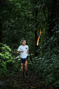 BIB: 
                            <button type="button" onclick="openModal(25014451)" class="btn btn-primary btn-sm float-right btn-popup" data-toggle="modal" data-target=".modal-high-quality">
                        <i class="fas fa-shopping-cart"></i> Add to Cart
                    </button>
                                            <button type="button" onclick="isThisMe(25014451, true)" class="btn btn-success btn-sm float-right btn-popup btn-isme hidden" data-toggle="tooltip" data-placement="bottom" title="นี่คือรูปของคุณใช่ไหม คลิกที่นี่เพื่อเอาเข้าอัลบั้ม">
                        <i class="fas fa-plus"></i> Add to album
                    </button>
                    <button type="button" onclick="isThisMe(25014451, false)" class="btn btn-warning btn-sm float-right btn-popup btn-isnotme hidden">
                        <i class="fas fa-ban"></i> Remove from album
                    </button>