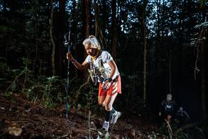 BIB: 
                            <button type="button" onclick="openModal(25012282)" class="btn btn-primary btn-sm float-right btn-popup" data-toggle="modal" data-target=".modal-high-quality">
                        <i class="fas fa-shopping-cart"></i> Add to Cart
                    </button>
                                            <button type="button" onclick="isThisMe(25012282, true)" class="btn btn-success btn-sm float-right btn-popup btn-isme hidden" data-toggle="tooltip" data-placement="bottom" title="นี่คือรูปของคุณใช่ไหม คลิกที่นี่เพื่อเอาเข้าอัลบั้ม">
                        <i class="fas fa-plus"></i> Add to album
                    </button>
                    <button type="button" onclick="isThisMe(25012282, false)" class="btn btn-warning btn-sm float-right btn-popup btn-isnotme hidden">
                        <i class="fas fa-ban"></i> Remove from album
                    </button>