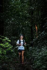 BIB: 5032
                            <button type="button" onclick="openModal(25014544)" class="btn btn-primary btn-sm float-right btn-popup" data-toggle="modal" data-target=".modal-high-quality">
                        <i class="fas fa-shopping-cart"></i> Add to Cart
                    </button>
                                            <button type="button" onclick="isThisMe(25014544, true)" class="btn btn-success btn-sm float-right btn-popup btn-isme hidden" data-toggle="tooltip" data-placement="bottom" title="นี่คือรูปของคุณใช่ไหม คลิกที่นี่เพื่อเอาเข้าอัลบั้ม">
                        <i class="fas fa-plus"></i> Add to album
                    </button>
                    <button type="button" onclick="isThisMe(25014544, false)" class="btn btn-warning btn-sm float-right btn-popup btn-isnotme hidden">
                        <i class="fas fa-ban"></i> Remove from album
                    </button>