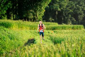 BIB: 
                            <button type="button" onclick="openModal(25012879)" class="btn btn-primary btn-sm float-right btn-popup" data-toggle="modal" data-target=".modal-high-quality">
                        <i class="fas fa-shopping-cart"></i> Add to Cart
                    </button>
                                            <button type="button" onclick="isThisMe(25012879, true)" class="btn btn-success btn-sm float-right btn-popup btn-isme hidden" data-toggle="tooltip" data-placement="bottom" title="นี่คือรูปของคุณใช่ไหม คลิกที่นี่เพื่อเอาเข้าอัลบั้ม">
                        <i class="fas fa-plus"></i> Add to album
                    </button>
                    <button type="button" onclick="isThisMe(25012879, false)" class="btn btn-warning btn-sm float-right btn-popup btn-isnotme hidden">
                        <i class="fas fa-ban"></i> Remove from album
                    </button>