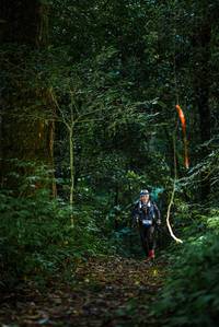 BIB: 
                            <button type="button" onclick="openModal(25015726)" class="btn btn-primary btn-sm float-right btn-popup" data-toggle="modal" data-target=".modal-high-quality">
                        <i class="fas fa-shopping-cart"></i> Add to Cart
                    </button>
                                            <button type="button" onclick="isThisMe(25015726, true)" class="btn btn-success btn-sm float-right btn-popup btn-isme hidden" data-toggle="tooltip" data-placement="bottom" title="นี่คือรูปของคุณใช่ไหม คลิกที่นี่เพื่อเอาเข้าอัลบั้ม">
                        <i class="fas fa-plus"></i> Add to album
                    </button>
                    <button type="button" onclick="isThisMe(25015726, false)" class="btn btn-warning btn-sm float-right btn-popup btn-isnotme hidden">
                        <i class="fas fa-ban"></i> Remove from album
                    </button>