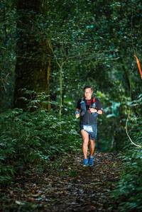 BIB: 
                            <button type="button" onclick="openModal(25015810)" class="btn btn-primary btn-sm float-right btn-popup" data-toggle="modal" data-target=".modal-high-quality">
                        <i class="fas fa-shopping-cart"></i> Add to Cart
                    </button>
                                            <button type="button" onclick="isThisMe(25015810, true)" class="btn btn-success btn-sm float-right btn-popup btn-isme hidden" data-toggle="tooltip" data-placement="bottom" title="นี่คือรูปของคุณใช่ไหม คลิกที่นี่เพื่อเอาเข้าอัลบั้ม">
                        <i class="fas fa-plus"></i> Add to album
                    </button>
                    <button type="button" onclick="isThisMe(25015810, false)" class="btn btn-warning btn-sm float-right btn-popup btn-isnotme hidden">
                        <i class="fas fa-ban"></i> Remove from album
                    </button>