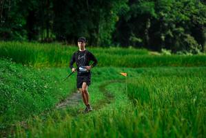 BIB: 
                            <button type="button" onclick="openModal(25013712)" class="btn btn-primary btn-sm float-right btn-popup" data-toggle="modal" data-target=".modal-high-quality">
                        <i class="fas fa-shopping-cart"></i> Add to Cart
                    </button>
                                            <button type="button" onclick="isThisMe(25013712, true)" class="btn btn-success btn-sm float-right btn-popup btn-isme hidden" data-toggle="tooltip" data-placement="bottom" title="นี่คือรูปของคุณใช่ไหม คลิกที่นี่เพื่อเอาเข้าอัลบั้ม">
                        <i class="fas fa-plus"></i> Add to album
                    </button>
                    <button type="button" onclick="isThisMe(25013712, false)" class="btn btn-warning btn-sm float-right btn-popup btn-isnotme hidden">
                        <i class="fas fa-ban"></i> Remove from album
                    </button>