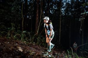 BIB: 042
                            <button type="button" onclick="openModal(25011835)" class="btn btn-primary btn-sm float-right btn-popup" data-toggle="modal" data-target=".modal-high-quality">
                        <i class="fas fa-shopping-cart"></i> Add to Cart
                    </button>
                                            <button type="button" onclick="isThisMe(25011835, true)" class="btn btn-success btn-sm float-right btn-popup btn-isme hidden" data-toggle="tooltip" data-placement="bottom" title="นี่คือรูปของคุณใช่ไหม คลิกที่นี่เพื่อเอาเข้าอัลบั้ม">
                        <i class="fas fa-plus"></i> Add to album
                    </button>
                    <button type="button" onclick="isThisMe(25011835, false)" class="btn btn-warning btn-sm float-right btn-popup btn-isnotme hidden">
                        <i class="fas fa-ban"></i> Remove from album
                    </button>