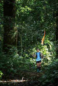 BIB: 
                            <button type="button" onclick="openModal(25015013)" class="btn btn-primary btn-sm float-right btn-popup" data-toggle="modal" data-target=".modal-high-quality">
                        <i class="fas fa-shopping-cart"></i> Add to Cart
                    </button>
                                            <button type="button" onclick="isThisMe(25015013, true)" class="btn btn-success btn-sm float-right btn-popup btn-isme hidden" data-toggle="tooltip" data-placement="bottom" title="นี่คือรูปของคุณใช่ไหม คลิกที่นี่เพื่อเอาเข้าอัลบั้ม">
                        <i class="fas fa-plus"></i> Add to album
                    </button>
                    <button type="button" onclick="isThisMe(25015013, false)" class="btn btn-warning btn-sm float-right btn-popup btn-isnotme hidden">
                        <i class="fas fa-ban"></i> Remove from album
                    </button>