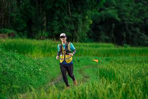 BIB: 
                            <button type="button" onclick="openModal(25014387)" class="btn btn-primary btn-sm float-right btn-popup" data-toggle="modal" data-target=".modal-high-quality">
                        <i class="fas fa-shopping-cart"></i> Add to Cart
                    </button>
                                            <button type="button" onclick="isThisMe(25014387, true)" class="btn btn-success btn-sm float-right btn-popup btn-isme hidden" data-toggle="tooltip" data-placement="bottom" title="นี่คือรูปของคุณใช่ไหม คลิกที่นี่เพื่อเอาเข้าอัลบั้ม">
                        <i class="fas fa-plus"></i> Add to album
                    </button>
                    <button type="button" onclick="isThisMe(25014387, false)" class="btn btn-warning btn-sm float-right btn-popup btn-isnotme hidden">
                        <i class="fas fa-ban"></i> Remove from album
                    </button>