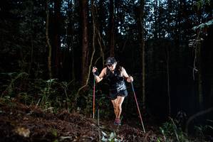 BIB: 
                            <button type="button" onclick="openModal(25012190)" class="btn btn-primary btn-sm float-right btn-popup" data-toggle="modal" data-target=".modal-high-quality">
                        <i class="fas fa-shopping-cart"></i> Add to Cart
                    </button>
                                            <button type="button" onclick="isThisMe(25012190, true)" class="btn btn-success btn-sm float-right btn-popup btn-isme hidden" data-toggle="tooltip" data-placement="bottom" title="นี่คือรูปของคุณใช่ไหม คลิกที่นี่เพื่อเอาเข้าอัลบั้ม">
                        <i class="fas fa-plus"></i> Add to album
                    </button>
                    <button type="button" onclick="isThisMe(25012190, false)" class="btn btn-warning btn-sm float-right btn-popup btn-isnotme hidden">
                        <i class="fas fa-ban"></i> Remove from album
                    </button>