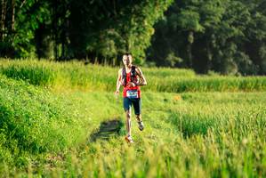 BIB: 
                            <button type="button" onclick="openModal(25012886)" class="btn btn-primary btn-sm float-right btn-popup" data-toggle="modal" data-target=".modal-high-quality">
                        <i class="fas fa-shopping-cart"></i> Add to Cart
                    </button>
                                            <button type="button" onclick="isThisMe(25012886, true)" class="btn btn-success btn-sm float-right btn-popup btn-isme hidden" data-toggle="tooltip" data-placement="bottom" title="นี่คือรูปของคุณใช่ไหม คลิกที่นี่เพื่อเอาเข้าอัลบั้ม">
                        <i class="fas fa-plus"></i> Add to album
                    </button>
                    <button type="button" onclick="isThisMe(25012886, false)" class="btn btn-warning btn-sm float-right btn-popup btn-isnotme hidden">
                        <i class="fas fa-ban"></i> Remove from album
                    </button>