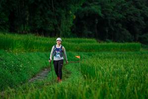 BIB: 
                            <button type="button" onclick="openModal(25013793)" class="btn btn-primary btn-sm float-right btn-popup" data-toggle="modal" data-target=".modal-high-quality">
                        <i class="fas fa-shopping-cart"></i> Add to Cart
                    </button>
                                            <button type="button" onclick="isThisMe(25013793, true)" class="btn btn-success btn-sm float-right btn-popup btn-isme hidden" data-toggle="tooltip" data-placement="bottom" title="นี่คือรูปของคุณใช่ไหม คลิกที่นี่เพื่อเอาเข้าอัลบั้ม">
                        <i class="fas fa-plus"></i> Add to album
                    </button>
                    <button type="button" onclick="isThisMe(25013793, false)" class="btn btn-warning btn-sm float-right btn-popup btn-isnotme hidden">
                        <i class="fas fa-ban"></i> Remove from album
                    </button>