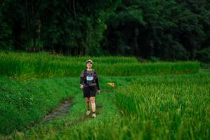 BIB: 21223
                            <button type="button" onclick="openModal(25014033)" class="btn btn-primary btn-sm float-right btn-popup" data-toggle="modal" data-target=".modal-high-quality">
                        <i class="fas fa-shopping-cart"></i> Add to Cart
                    </button>
                                            <button type="button" onclick="isThisMe(25014033, true)" class="btn btn-success btn-sm float-right btn-popup btn-isme hidden" data-toggle="tooltip" data-placement="bottom" title="นี่คือรูปของคุณใช่ไหม คลิกที่นี่เพื่อเอาเข้าอัลบั้ม">
                        <i class="fas fa-plus"></i> Add to album
                    </button>
                    <button type="button" onclick="isThisMe(25014033, false)" class="btn btn-warning btn-sm float-right btn-popup btn-isnotme hidden">
                        <i class="fas fa-ban"></i> Remove from album
                    </button>