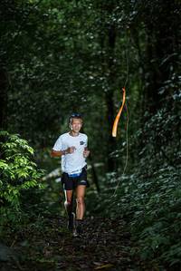 BIB: 
                            <button type="button" onclick="openModal(25014452)" class="btn btn-primary btn-sm float-right btn-popup" data-toggle="modal" data-target=".modal-high-quality">
                        <i class="fas fa-shopping-cart"></i> Add to Cart
                    </button>
                                            <button type="button" onclick="isThisMe(25014452, true)" class="btn btn-success btn-sm float-right btn-popup btn-isme hidden" data-toggle="tooltip" data-placement="bottom" title="นี่คือรูปของคุณใช่ไหม คลิกที่นี่เพื่อเอาเข้าอัลบั้ม">
                        <i class="fas fa-plus"></i> Add to album
                    </button>
                    <button type="button" onclick="isThisMe(25014452, false)" class="btn btn-warning btn-sm float-right btn-popup btn-isnotme hidden">
                        <i class="fas fa-ban"></i> Remove from album
                    </button>