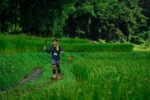 BIB: 
                            <button type="button" onclick="openModal(25013732)" class="btn btn-primary btn-sm float-right btn-popup" data-toggle="modal" data-target=".modal-high-quality">
                        <i class="fas fa-shopping-cart"></i> Add to Cart
                    </button>
                                            <button type="button" onclick="isThisMe(25013732, true)" class="btn btn-success btn-sm float-right btn-popup btn-isme hidden" data-toggle="tooltip" data-placement="bottom" title="นี่คือรูปของคุณใช่ไหม คลิกที่นี่เพื่อเอาเข้าอัลบั้ม">
                        <i class="fas fa-plus"></i> Add to album
                    </button>
                    <button type="button" onclick="isThisMe(25013732, false)" class="btn btn-warning btn-sm float-right btn-popup btn-isnotme hidden">
                        <i class="fas fa-ban"></i> Remove from album
                    </button>