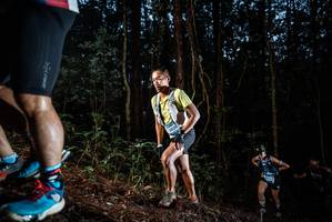 BIB: 
                            <button type="button" onclick="openModal(25011618)" class="btn btn-primary btn-sm float-right btn-popup" data-toggle="modal" data-target=".modal-high-quality">
                        <i class="fas fa-shopping-cart"></i> Add to Cart
                    </button>
                                            <button type="button" onclick="isThisMe(25011618, true)" class="btn btn-success btn-sm float-right btn-popup btn-isme hidden" data-toggle="tooltip" data-placement="bottom" title="นี่คือรูปของคุณใช่ไหม คลิกที่นี่เพื่อเอาเข้าอัลบั้ม">
                        <i class="fas fa-plus"></i> Add to album
                    </button>
                    <button type="button" onclick="isThisMe(25011618, false)" class="btn btn-warning btn-sm float-right btn-popup btn-isnotme hidden">
                        <i class="fas fa-ban"></i> Remove from album
                    </button>