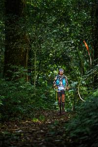 BIB: 
                            <button type="button" onclick="openModal(25015208)" class="btn btn-primary btn-sm float-right btn-popup" data-toggle="modal" data-target=".modal-high-quality">
                        <i class="fas fa-shopping-cart"></i> Add to Cart
                    </button>
                                            <button type="button" onclick="isThisMe(25015208, true)" class="btn btn-success btn-sm float-right btn-popup btn-isme hidden" data-toggle="tooltip" data-placement="bottom" title="นี่คือรูปของคุณใช่ไหม คลิกที่นี่เพื่อเอาเข้าอัลบั้ม">
                        <i class="fas fa-plus"></i> Add to album
                    </button>
                    <button type="button" onclick="isThisMe(25015208, false)" class="btn btn-warning btn-sm float-right btn-popup btn-isnotme hidden">
                        <i class="fas fa-ban"></i> Remove from album
                    </button>